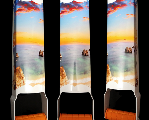 5 Eco-Friendly Gift Ideas They’ll Actually Use (And Love!)