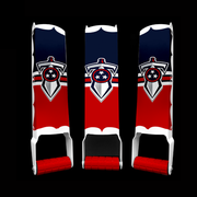 Tennessee Titans Custom Beer Can Crushers