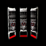 Tennessee Titans Custom Beer Can Crushers