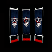 Tennessee Titans Custom Beer Can Crushers