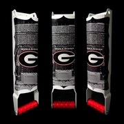 University of Georgia - UGA Custom Designed Beer Can Crusher *Free Shipping US Domestic ONLY*
