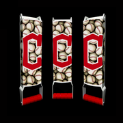 Cincinnati Reds Custom Beer Can Crusher