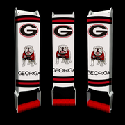 University of Georgia - UGA Custom Designed Beer Can Crusher *Free Shipping US Domestic ONLY*