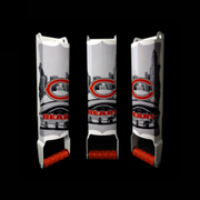 Chicago Bears Custom Beer Can Crusher