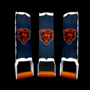 Chicago Bears Custom Beer Can Crusher