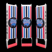 Buffalo Bills Custom Designed Beer Can Crusher *Free Shipping US Domestic ONLY*