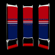 Philadelphia Phillies Custom Designed Beer Can Crusher *Free Shipping US Domestic ONLY*