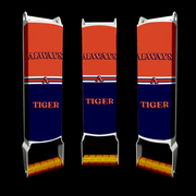 Detroit Tigers Custom Designed Beer Can Crusher *Free Shipping US Domestic ONLY*