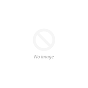 Pittsburgh Steelers Custom Designed Beer Can Crusher *Free Shipping US Domestic ONLY*